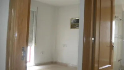 Semi-detached house on Calle de la Fuensanta, 6 photo 15